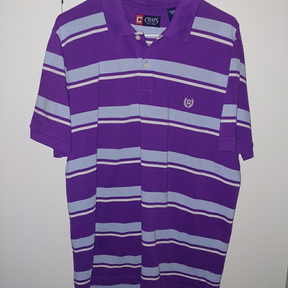 Ralph Lauren polo - Picture 2 of 3